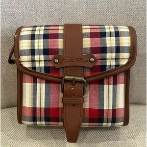 Fujifilm Instax Mini Camera Bag